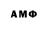 ЭКСТАЗИ Cube Artem Tiukov