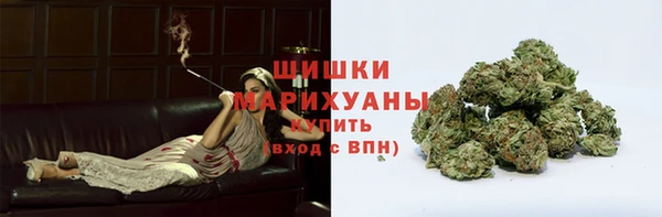 бошки Аркадак