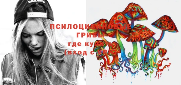 МДМА Арсеньев