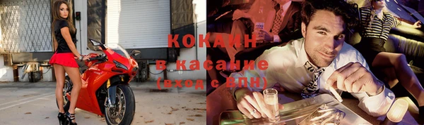 бошки Аркадак