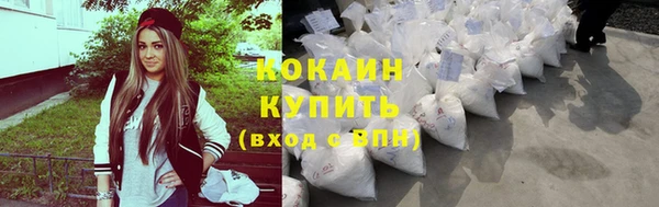бошки Аркадак