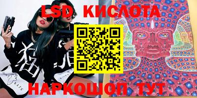 тгк Канаш