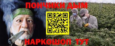 мет Камышлов