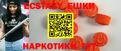 тгк Канаш