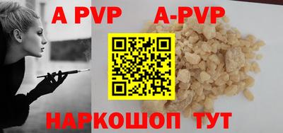 тгк Канаш